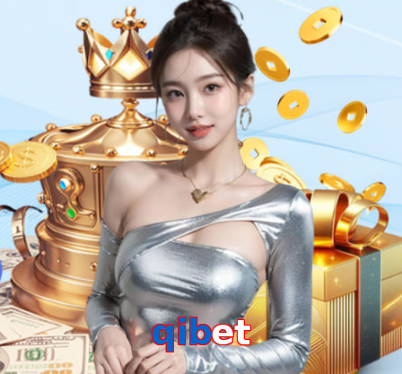 qibet