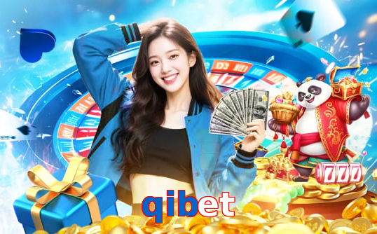 qibet