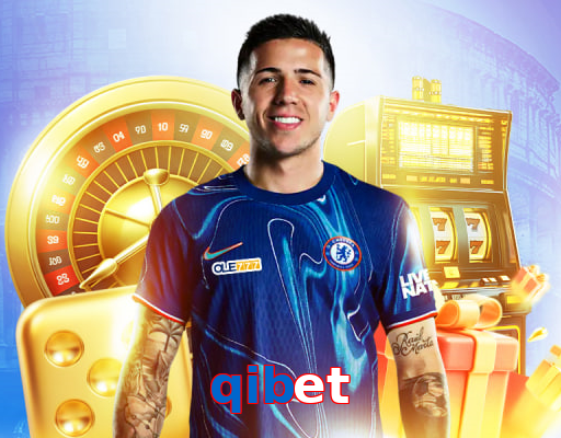 qibet