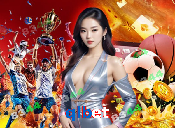 qibet
